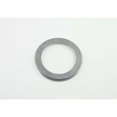 Wilwood Brakes ADAPTER,ROTOR REGISTRATION RING,2.287 300-12846