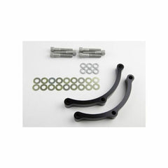 Wilwood Brakes SPACER KIT,BRACKET,CALIPER,SL,DISC/DRUM 300-12965