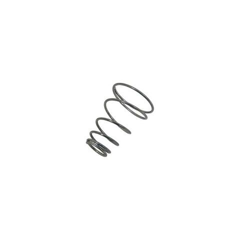 Wilwood Brakes SPRING,TAPERED,PISTON,.37/.72 ODx1.00 300-12995