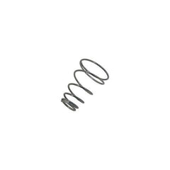 Wilwood Brakes SPRING,TAPERED,PISTON,.37/.72 ODx1.00 300-12995