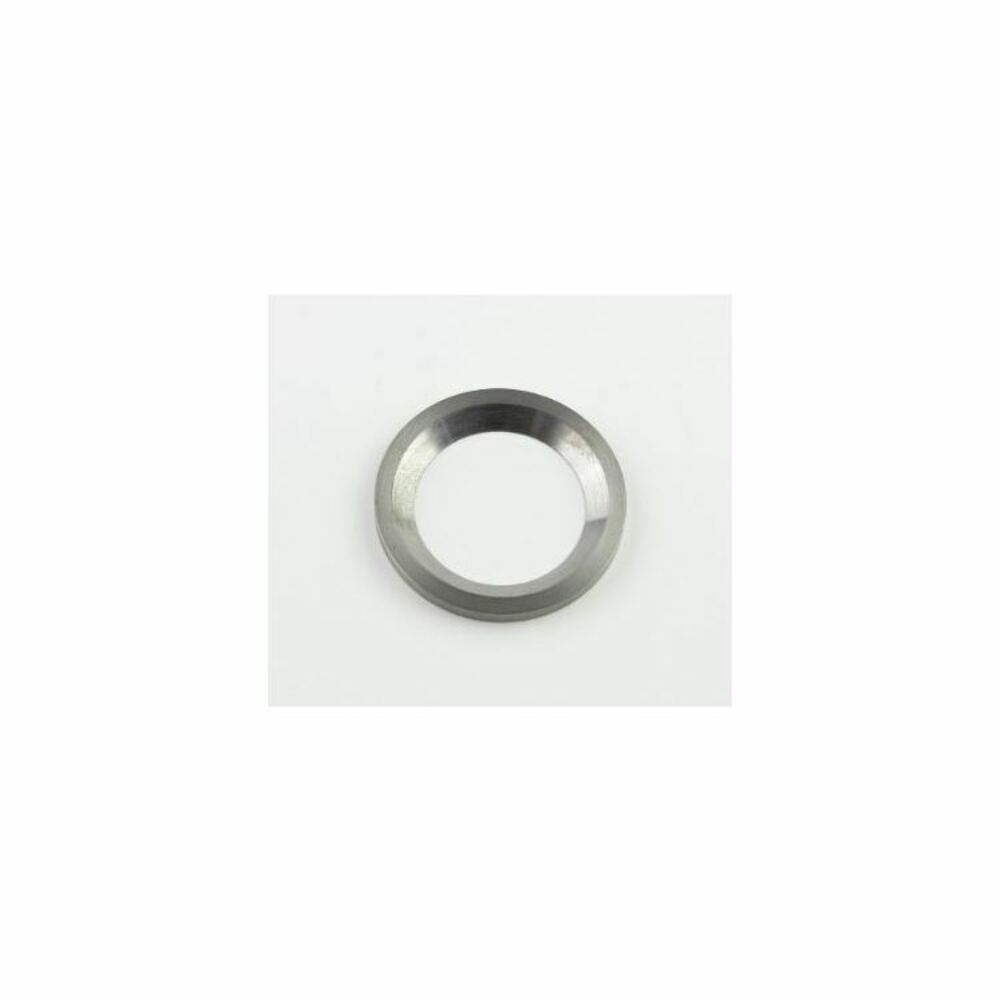 Wilwood Brakes SPACER,BEARING,1.375x2.00x.167 THK 300-12998