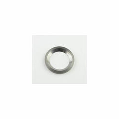 Wilwood Brakes SPACER,BEARING,1.375x2.00x.167 THK 300-12998
