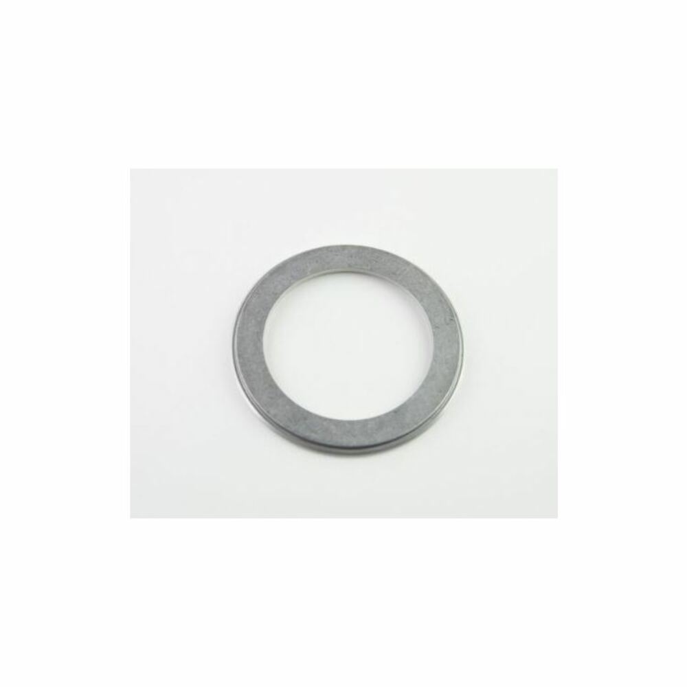 Wilwood Brakes ADAPTER,ROTOR REGISTRATION RING,2.656 300-13012