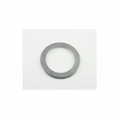 Wilwood Brakes ADAPTER,ROTOR REGISTRATION RING,2.656 300-13012
