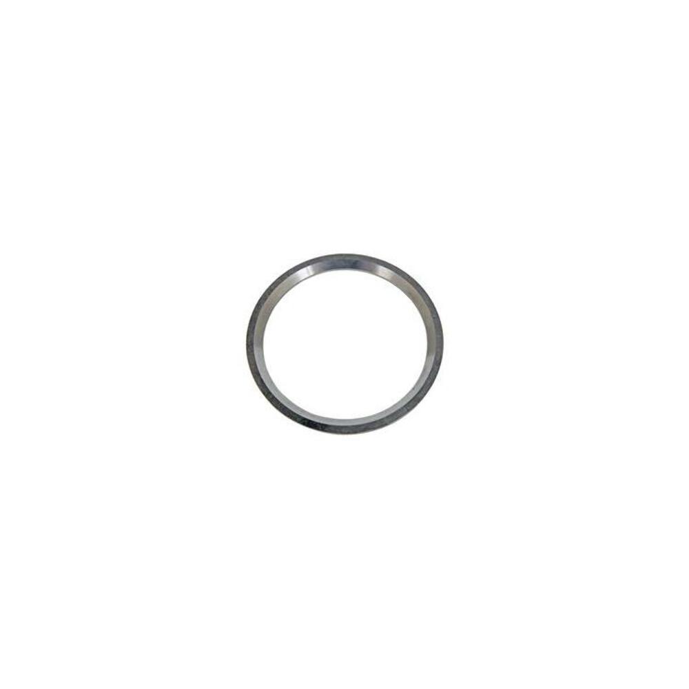 Wilwood Brakes ADAPTER,ROTOR REGISTRATION RING,2.720 300-13053
