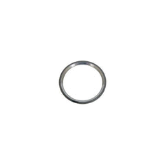 Wilwood Brakes ADAPTER,ROTOR REGISTRATION RING,2.720 300-13053