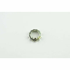 Wilwood Brakes RETAINER,SPINDLE NUT,65-69 MUSTANG 300-13550