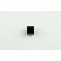 Wilwood Brakes SPACER,BRACKET,1.00 ODx.516 IDx.711 LG 300-13633