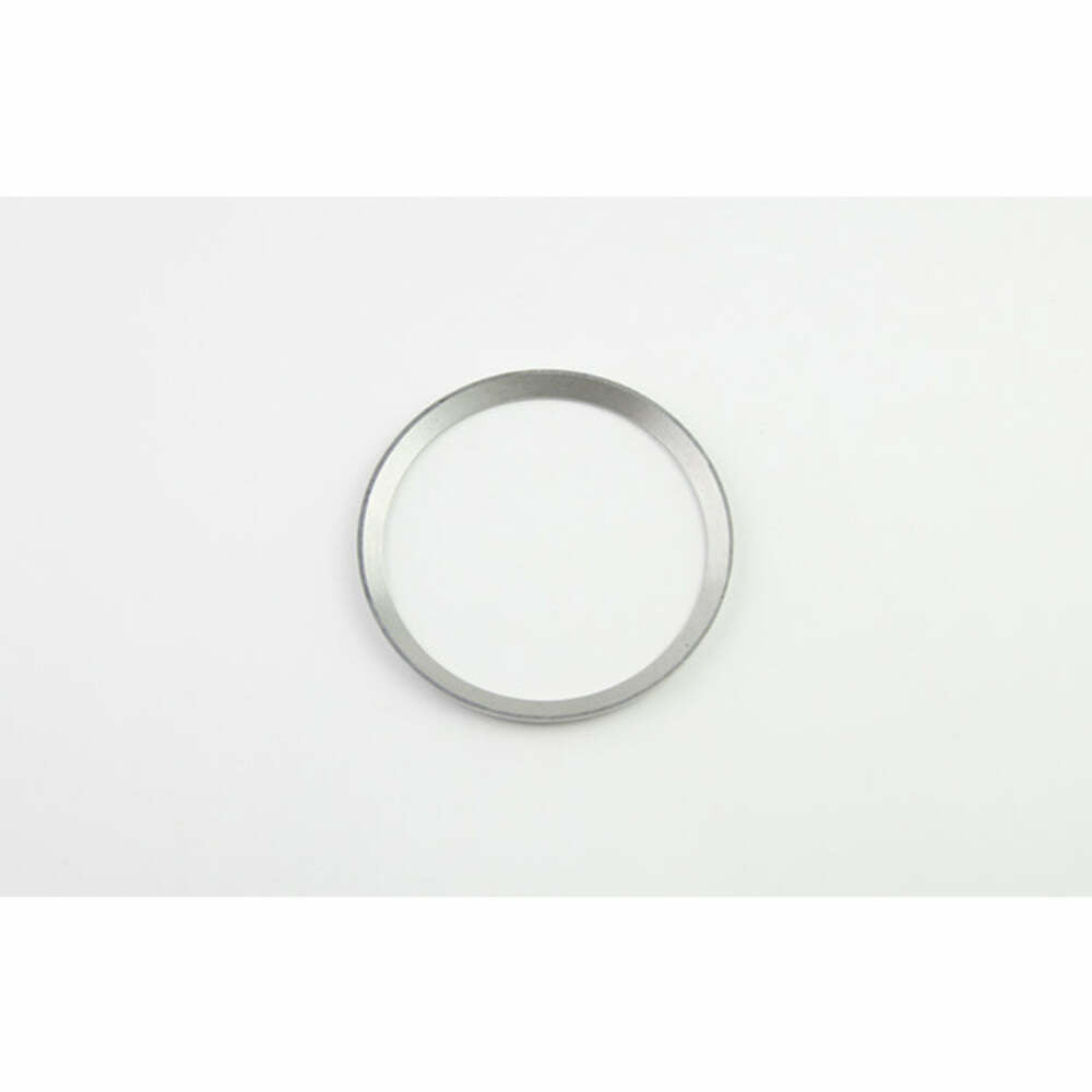 Wilwood Brakes ADAPTER,ROTOR REGISTRATION RING,2.784 300-13651