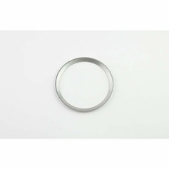 Wilwood Brakes ADAPTER,ROTOR REGISTRATION RING,2.784 300-13651