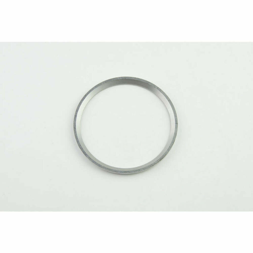 Wilwood Brakes ADAPTER,ROTOR REGISTRATION RING,2.800 300-13741
