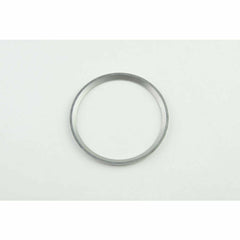 Wilwood Brakes ADAPTER,ROTOR REGISTRATION RING,2.800 300-13741
