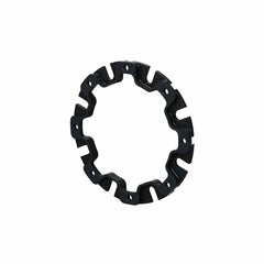Wilwood Brakes ADAPTER,ROTOR,DYNAMIC MT,8x7.00 300-14294