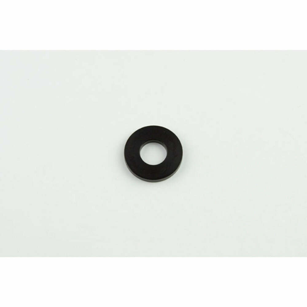 Wilwood Brakes SPACER,BRACKET,.514 IDx1.125 ODx.147 LG 300-15165