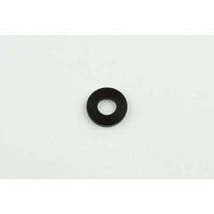 Wilwood Brakes SPACER,BRACKET,.514 IDx1.125 ODx.147 LG 300-15165