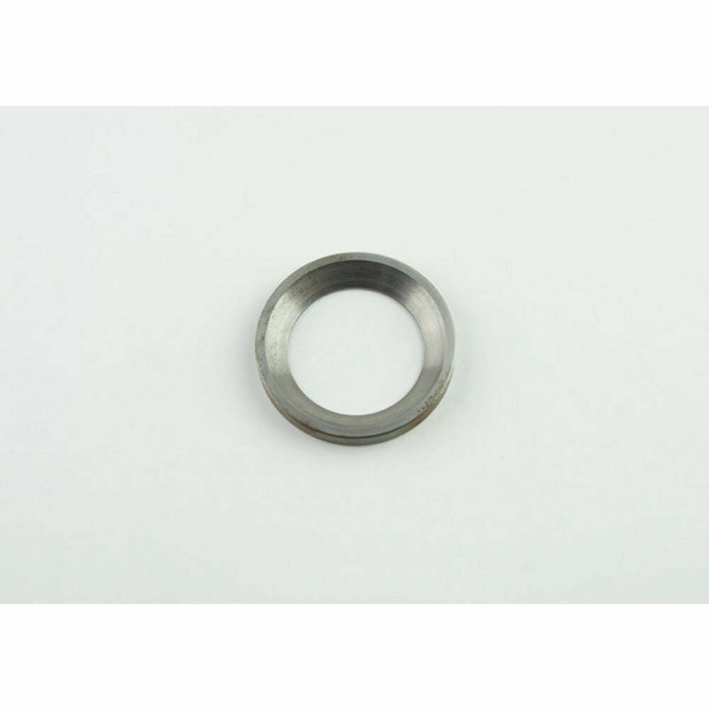 Wilwood Brakes SPACER,BEARING,SPINDLE,1.379 IDx2.00 ODx 300-15167
