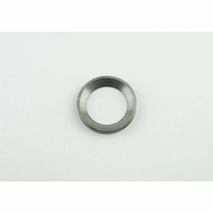 Wilwood Brakes SPACER,BEARING,SPINDLE,1.379 IDx2.00 ODx 300-15167