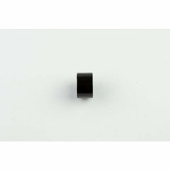 Wilwood Brakes SPACER,BRACKET,PRO-STREET,.460 LG,BLACK 300-1811