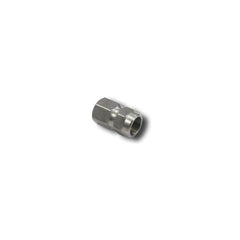 Wilwood Brakes SHAFT,STEERING HUB,3/4in. DIA,BORE 300-2019