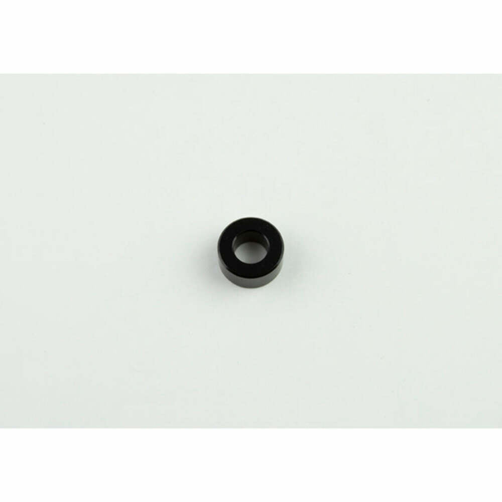 Wilwood Brakes SPACER,BRACKET,PRO-STREET,DL,.340 LG 300-2087