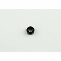 Wilwood Brakes SPACER,BRACKET,PRO-STREET,DL,.340 LG 300-2087