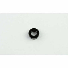 Wilwood Brakes SPACER,BRACKET,PRO-STREET,DL,.280 LG 300-2088