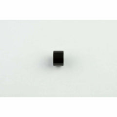 Wilwood Brakes SPACER,BRACKET,PRO-STREET,DL,.500 LG 300-2089