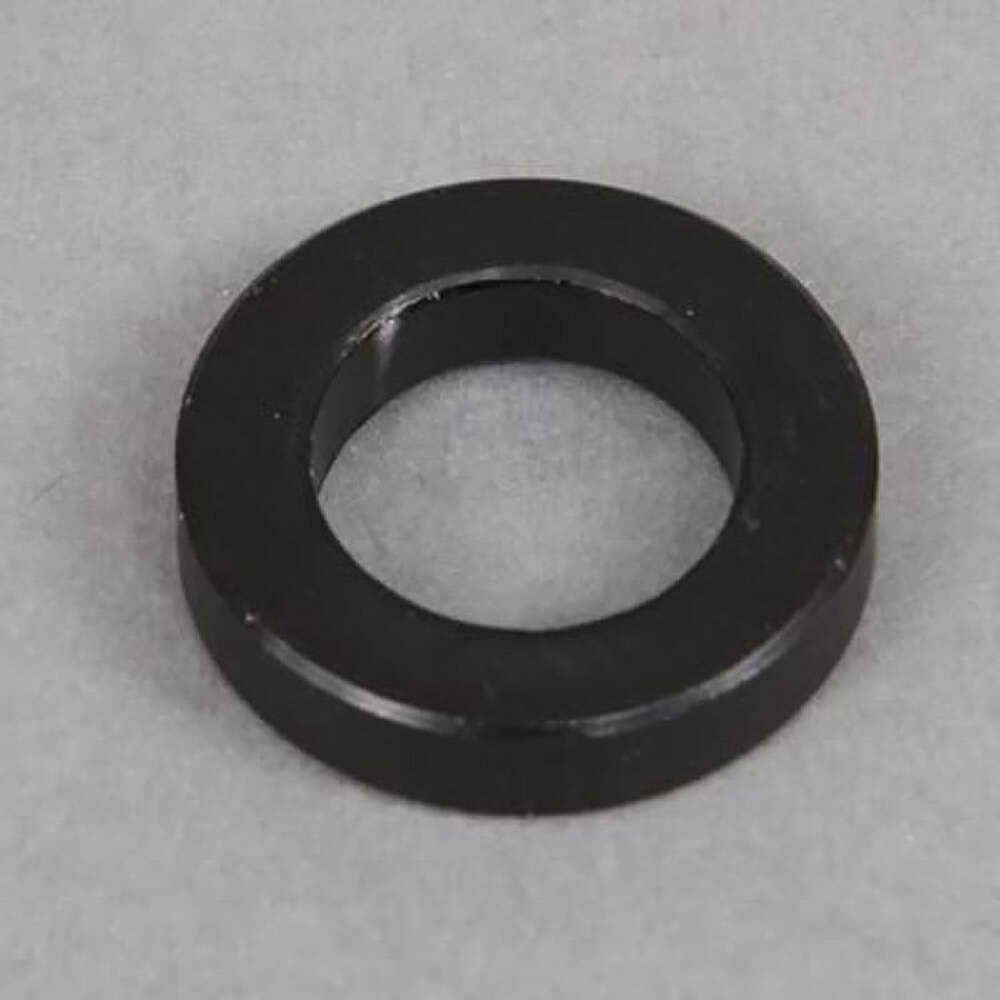 Wilwood Brakes SPACER,BRACKET,ST. ROD,.191 LG,PINTO 300-2130