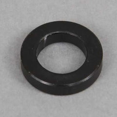 Wilwood Brakes SPACER,BRACKET,ST. ROD,.191 LG,PINTO 300-2130