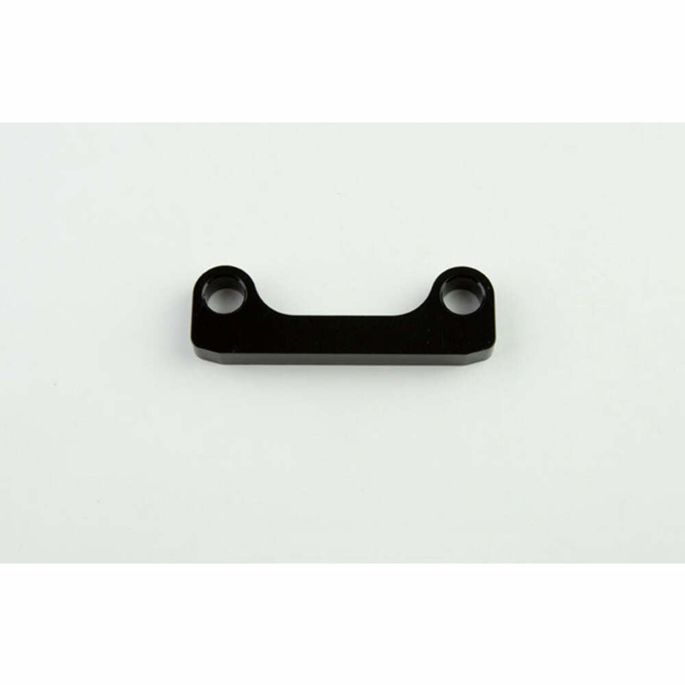 Wilwood Brakes SPACER,CALIPER,P-BRAKE,PRO-ST,.325 THK 300-2239