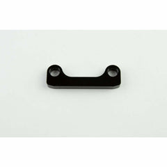 Wilwood Brakes SPACER,CALIPER,P-BRAKE,PRO-ST,.325 THK 300-2239