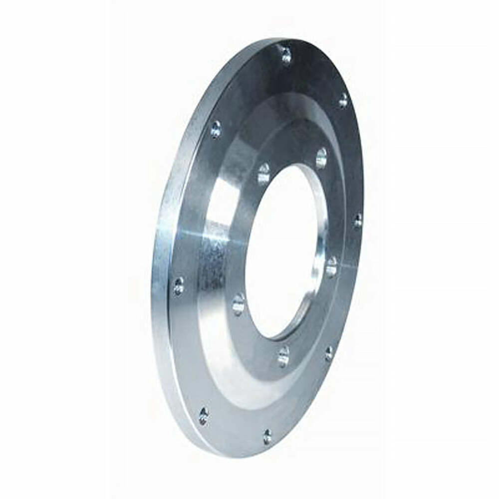 Wilwood Brakes ADAPTER,ROTOR,DRAG,6x6.25,3.88 BC,10.75 300-3307