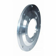 Wilwood Brakes ADAPTER,ROTOR,DRAG,6x6.25,3.88 BC,10.75 300-3307