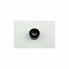 Wilwood Brakes SPACER,BRACKET,.640 LG,GP300C,H-D,REAR 300-3566-BK