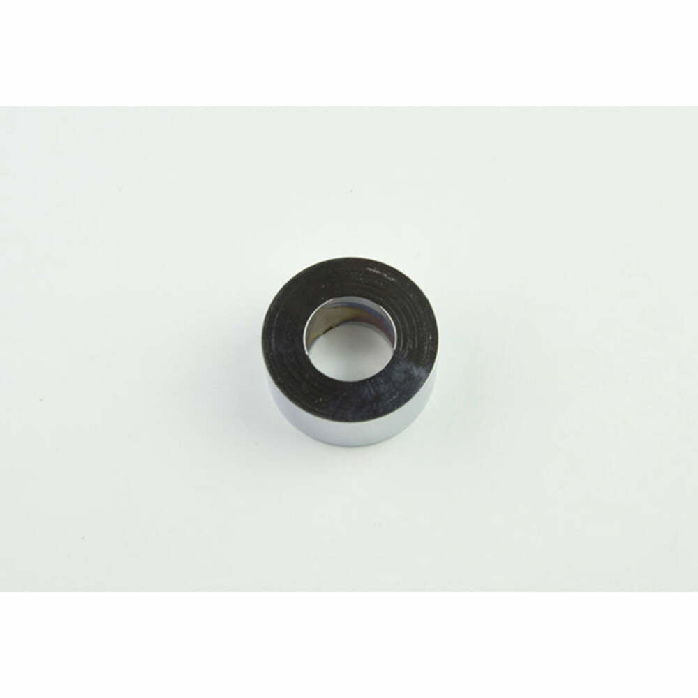 Wilwood Brakes SPACER,BRACKET,.640 LG,GP300C,H-D,REAR 300-3566