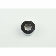 Wilwood Brakes SPACER,BRACKET,.640 LG,GP300C,H-D,REAR 300-3566