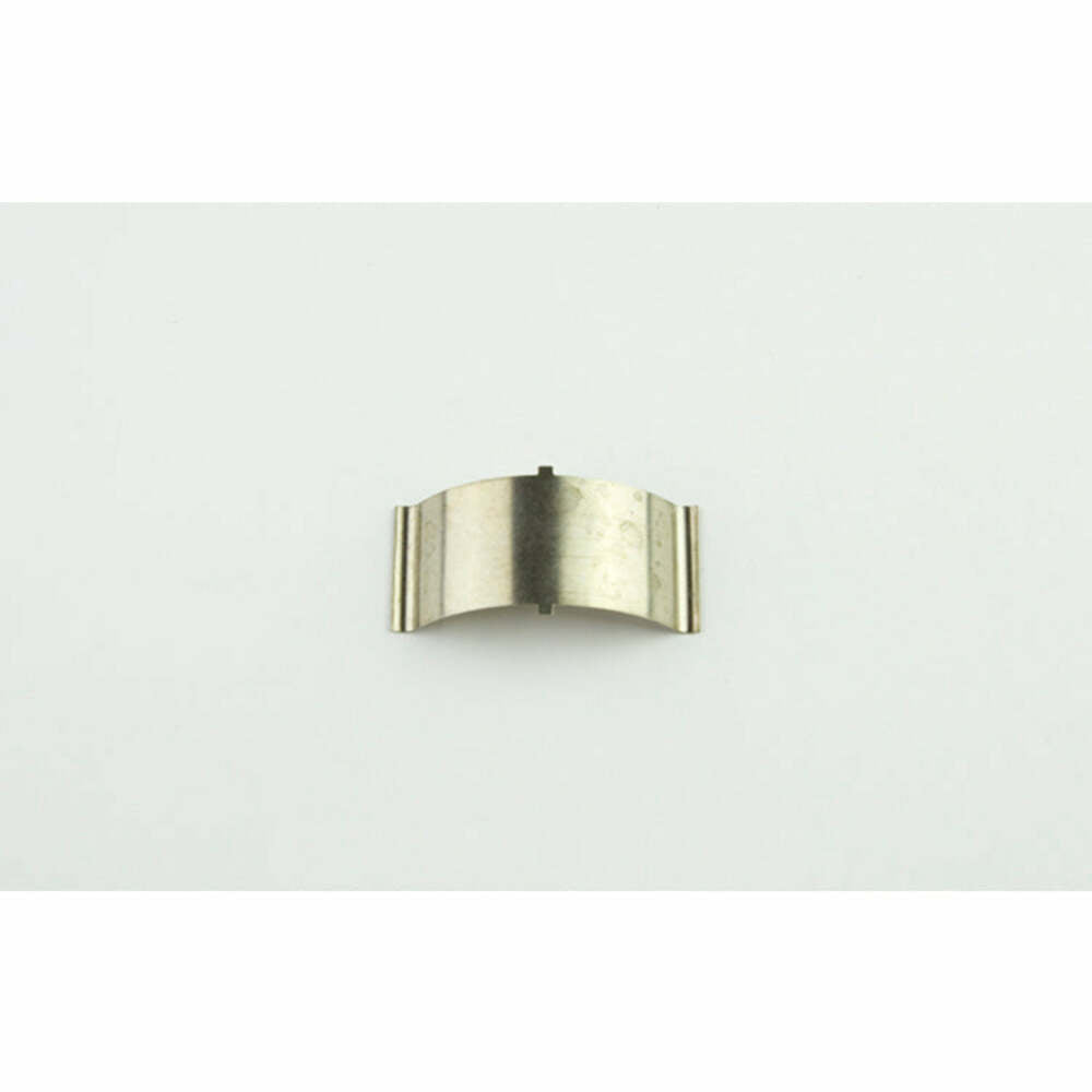 Wilwood Brakes SPRING,ANTI-RATTLE,PAD,CRES 300-3708