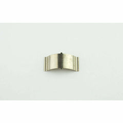 Wilwood Brakes SPRING,ANTI-RATTLE,PAD,CRES 300-3708