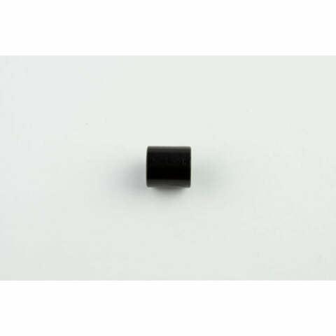 Wilwood Brakes SPACER,BRACKET,GM,G BODY,80-87,.79 LG 300-3848