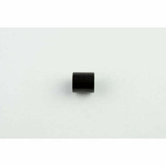 Wilwood Brakes SPACER,BRACKET,GM,G BODY,80-87,.79 LG 300-3848