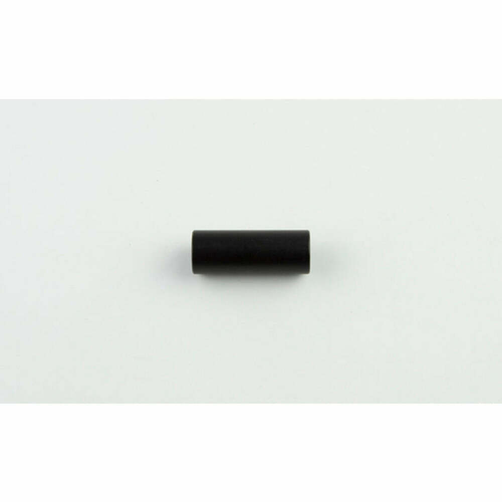 Wilwood Brakes SPACER,RESERVOIR,M/C,GO-KART,1.320 LG 300-5511