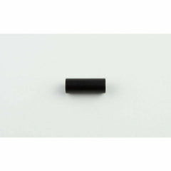 Wilwood Brakes SPACER,RESERVOIR,M/C,GO-KART,1.320 LG 300-5511