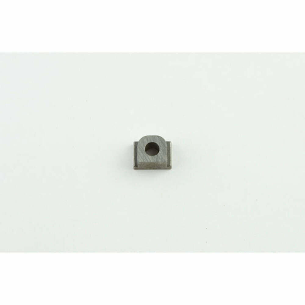 Wilwood Brakes T-NUT,ROTOR,DYNAMIC,FRONT,SS 300-5804