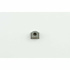 Wilwood Brakes T-NUT,ROTOR,DYNAMIC,FRONT,SS 300-5804