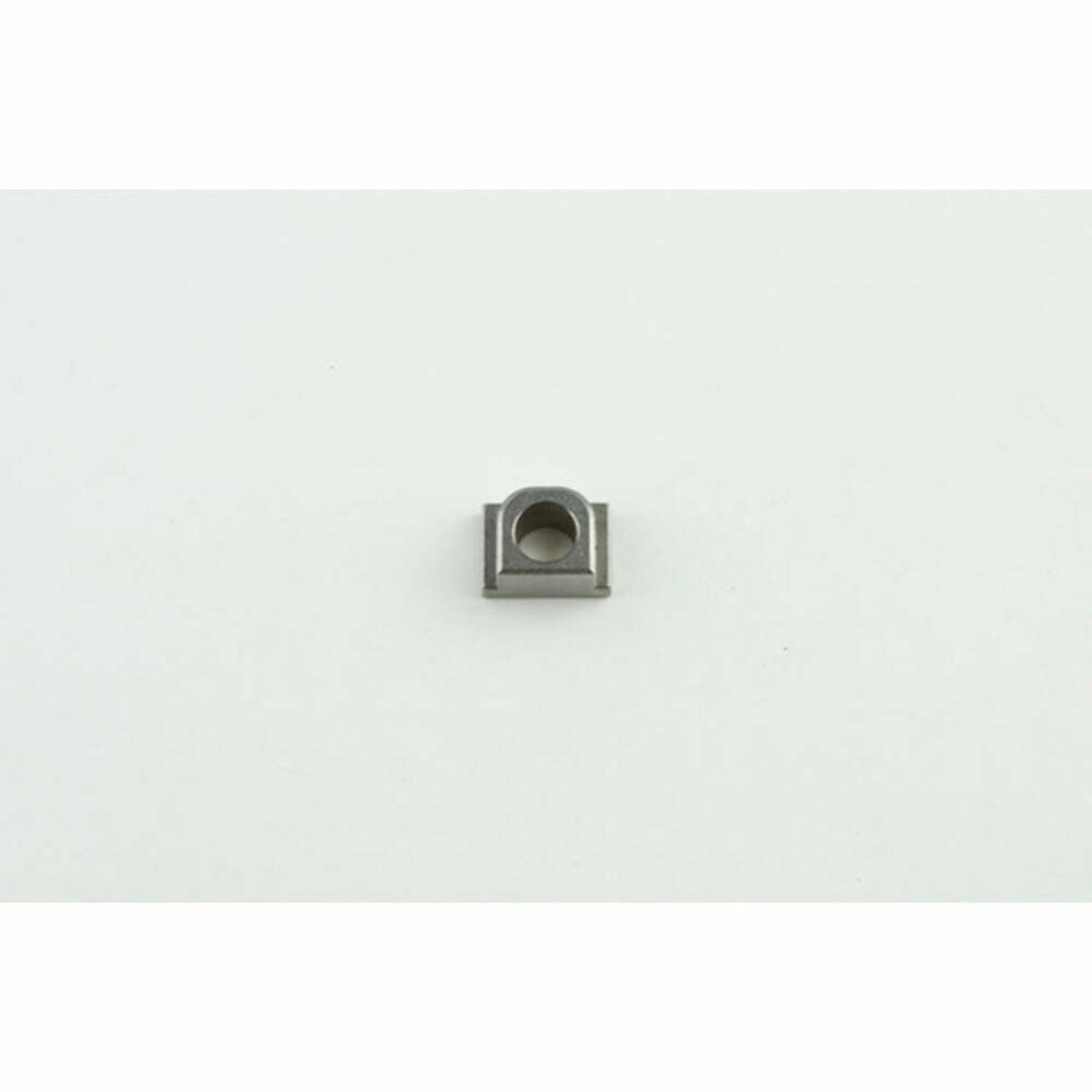Wilwood Brakes T-NUT,ROTOR,DYNAMIC,REAR 300-5806