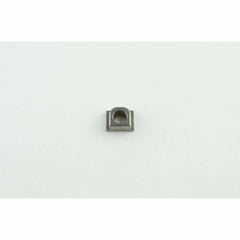 Wilwood Brakes T-NUT,ROTOR,DYNAMIC,REAR 300-5806