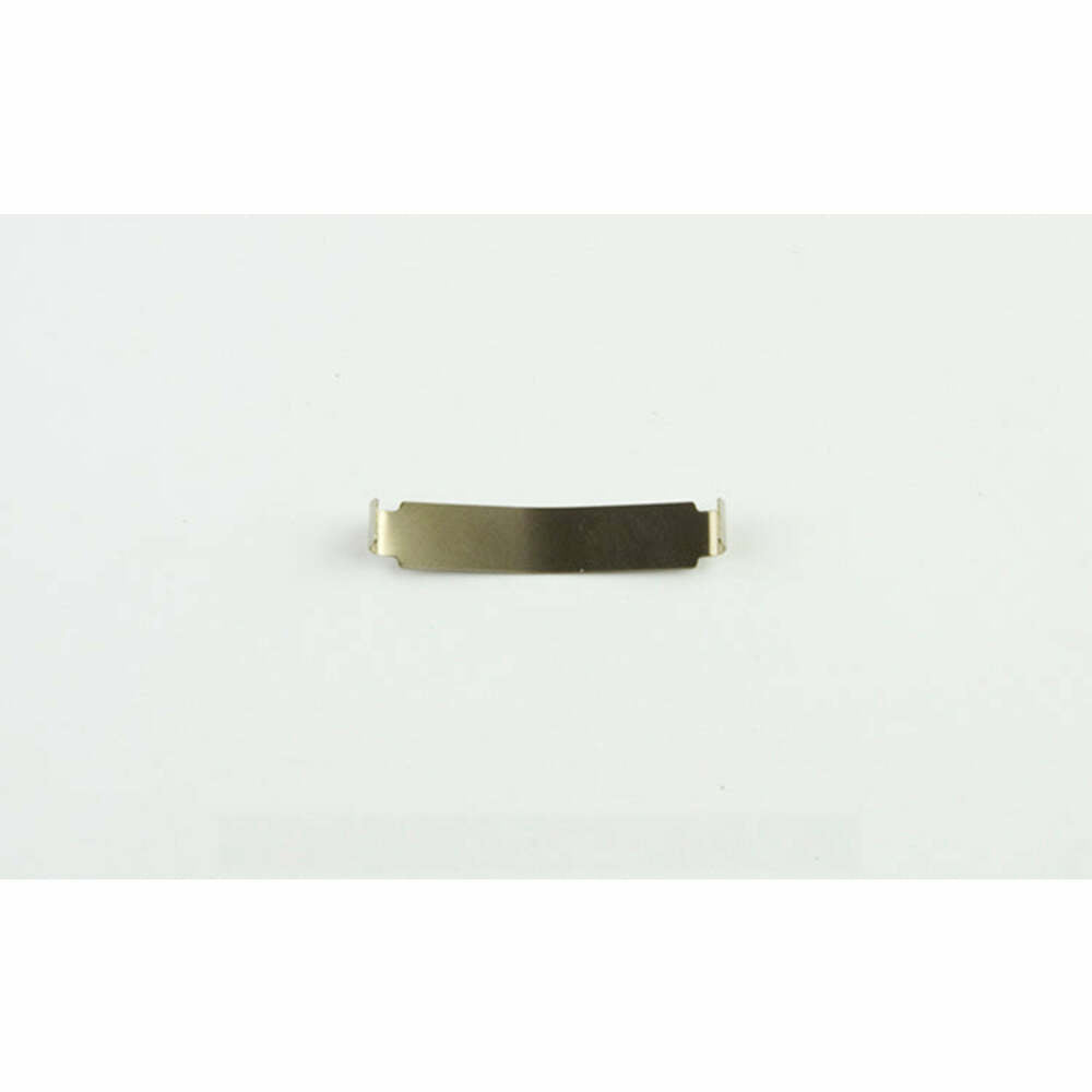 Wilwood Brakes PLATE,WEAR,CALIPER,DL/DLS,ANTI-RATTLE 300-5875