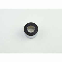 Wilwood Brakes SPACER,BRACKET,GP300C,.820 LG,REAR 300-6373