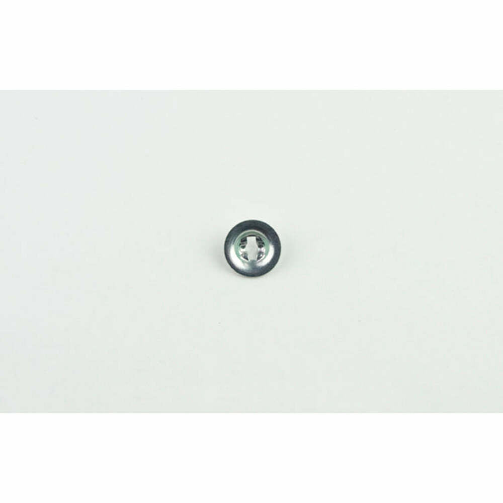 Wilwood Brakes CUP,HOLD DOWN,SPRING,SHOE,DRUM 300-6432