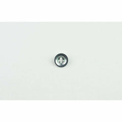 Wilwood Brakes CUP,HOLD DOWN,SPRING,SHOE,DRUM 300-6432